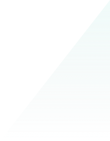 structure_02