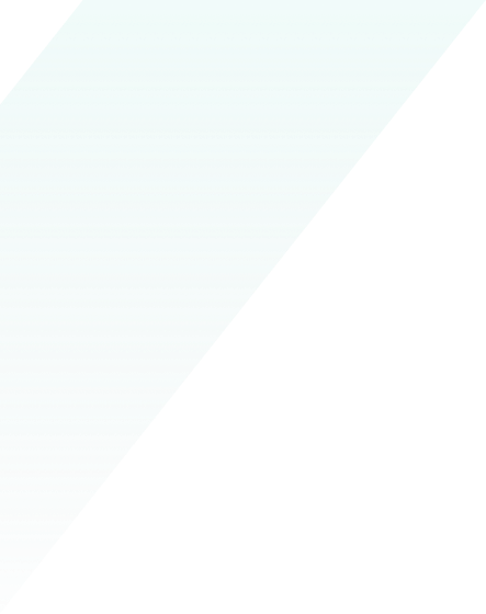 system_1