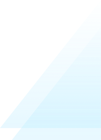 system_2