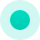 current_point