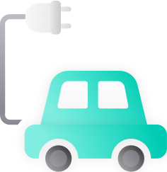 Expand Charging Access