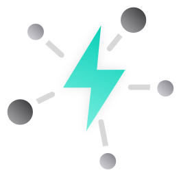 Optimize Utilization