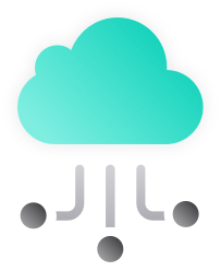Blockchain-Powered Roaming