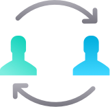 Trustless Sharing Ecosystem