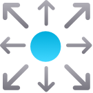 Decentralized Ownership Model